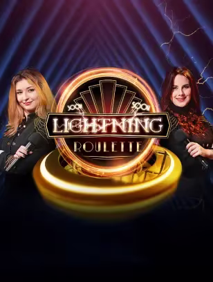 lightningroulette_Vertical.webp